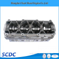 Nisan engine parts, Nisan cylinder head